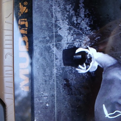 Grady mann if your guns sold delete adds