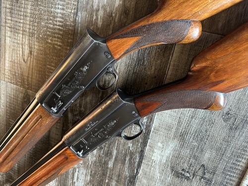 Need Christmas Cash??? CASH PAID FOR BROWNINGS