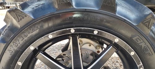 2018 Honda pioneer 1000-5 deluxe 