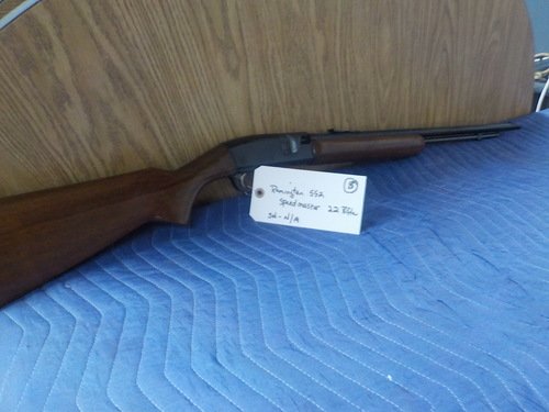 Spring Consignment Auction