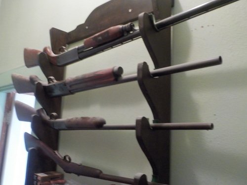 Real Estate and Content Auction