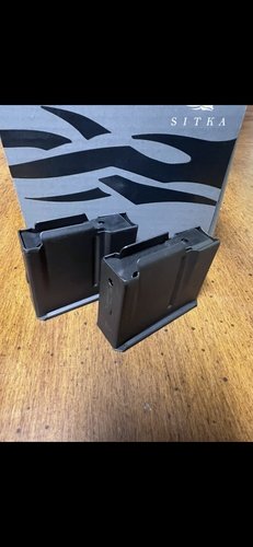 308 AICS Magazine
