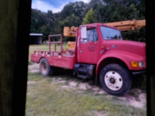 Summer Consignment Auction