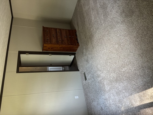 2022 Clayton vision 3 bed, 2 bath.  16x76, 1216 sq ft.