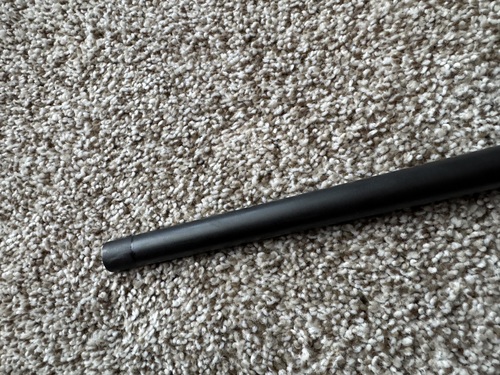 Weatherby 25-06