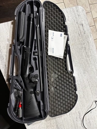 Benelli M2 12 Gauge EXCELLENT CONDITION 
