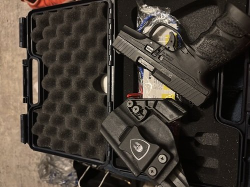 Walther