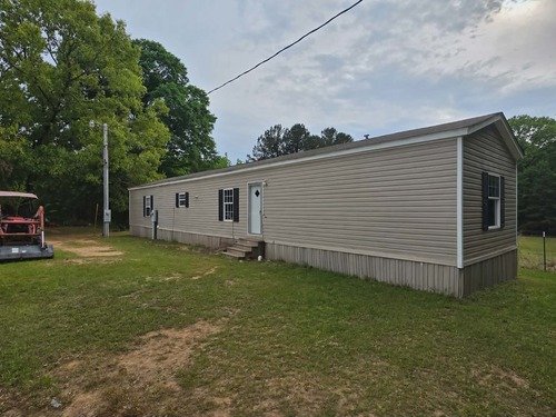 2537 n. hwy 167 hampton ar