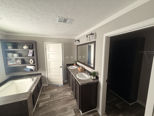 4607 Junction City Hwy