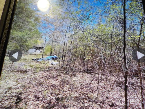 114 Timber Ridge Lane El Dorado, AR  71730