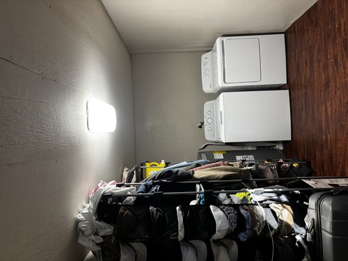 10483 Calhoun 20 Hampton ark 71744