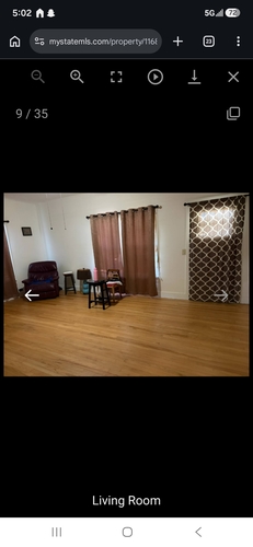 112 LONG ST