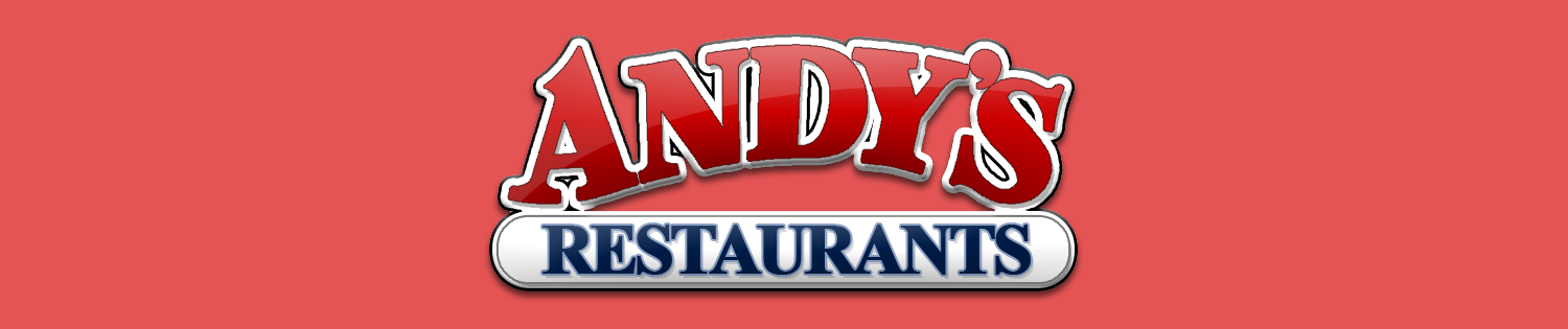 Andy's Restaurants