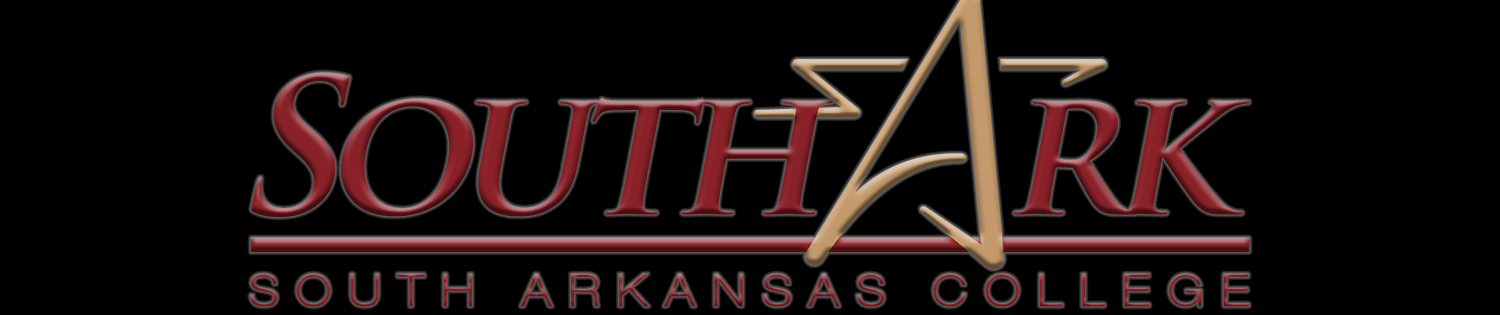 South Arkansas College