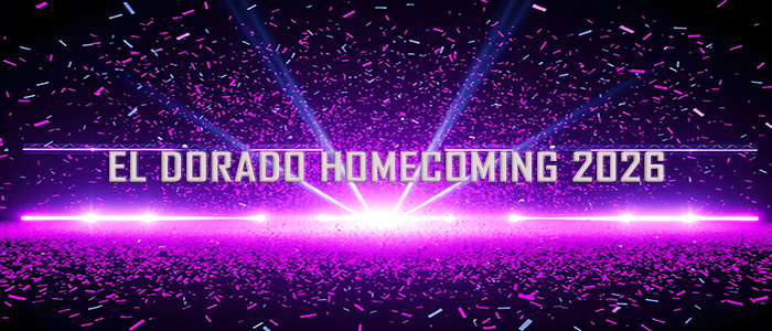EHS Homecoming
