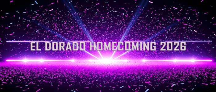EHS Homecoming