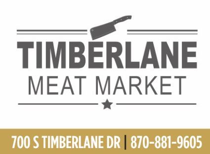 Timberlane Meat Market