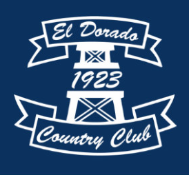 El Dorado Country Club