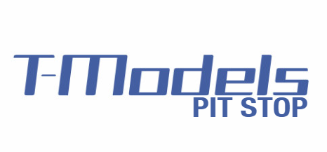 T-Models