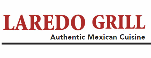 Laredo Grill