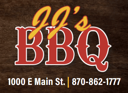 J.J.'s BBQ