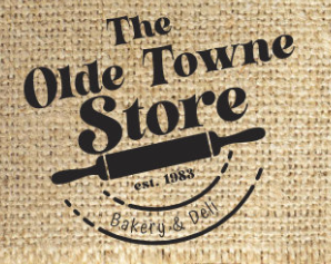 Old Towne Store