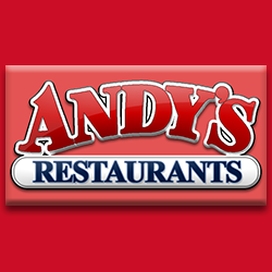 Andy's | El Dorado