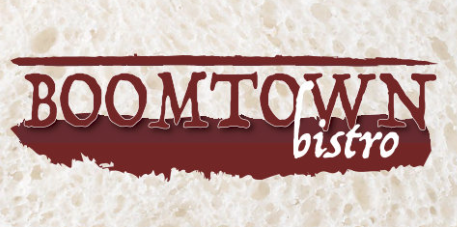 Boomtown Bistro