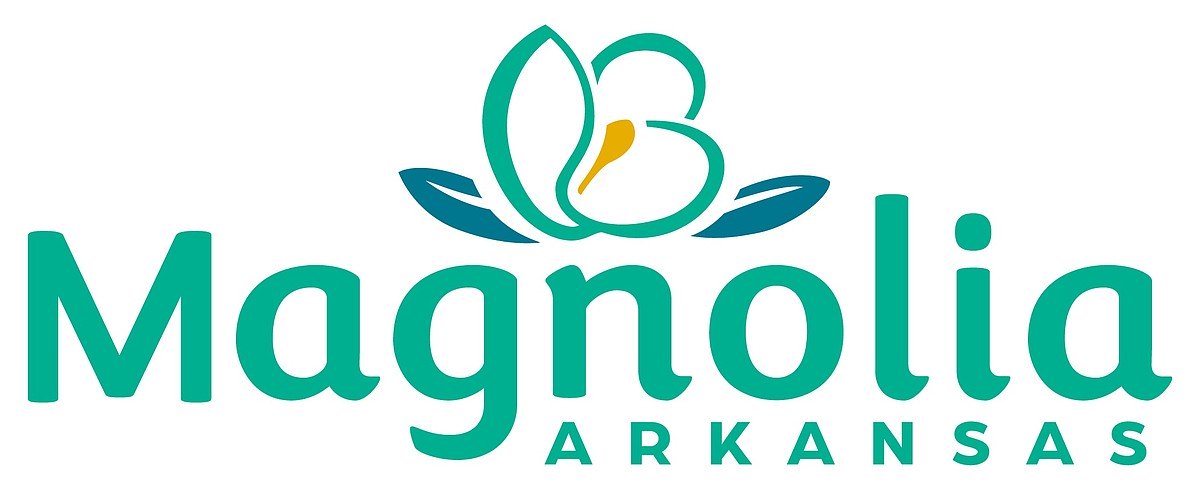 Magnolia Mayor Press Release