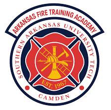 Director of the Arkansas Fire Training Academy