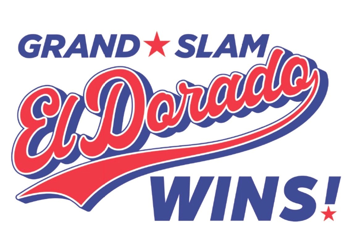 El Dorado Wins Tax Result