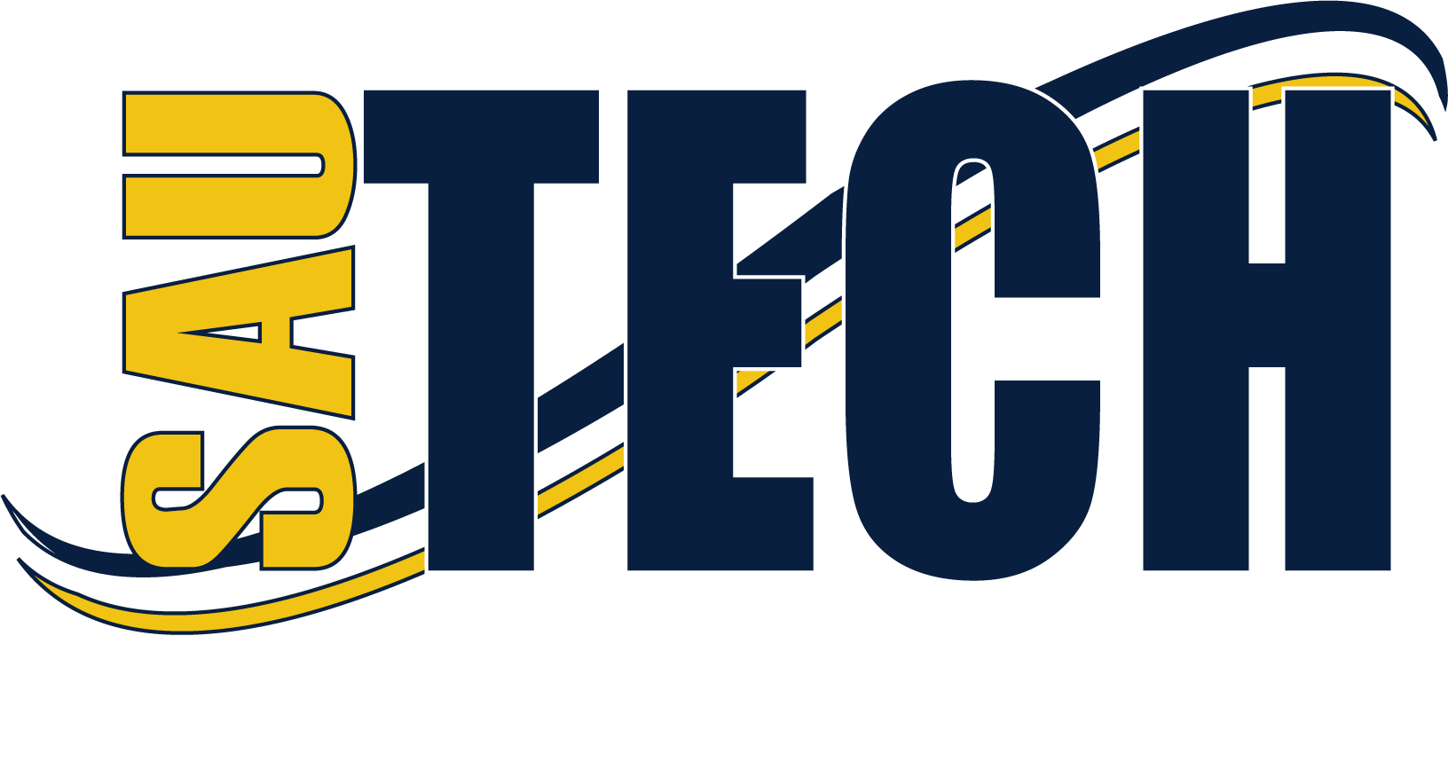 SAU Tech Reports Enrollment Growth for Fall 2025