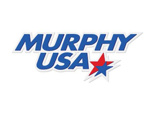 MURPHY USA remains in Fortune 500