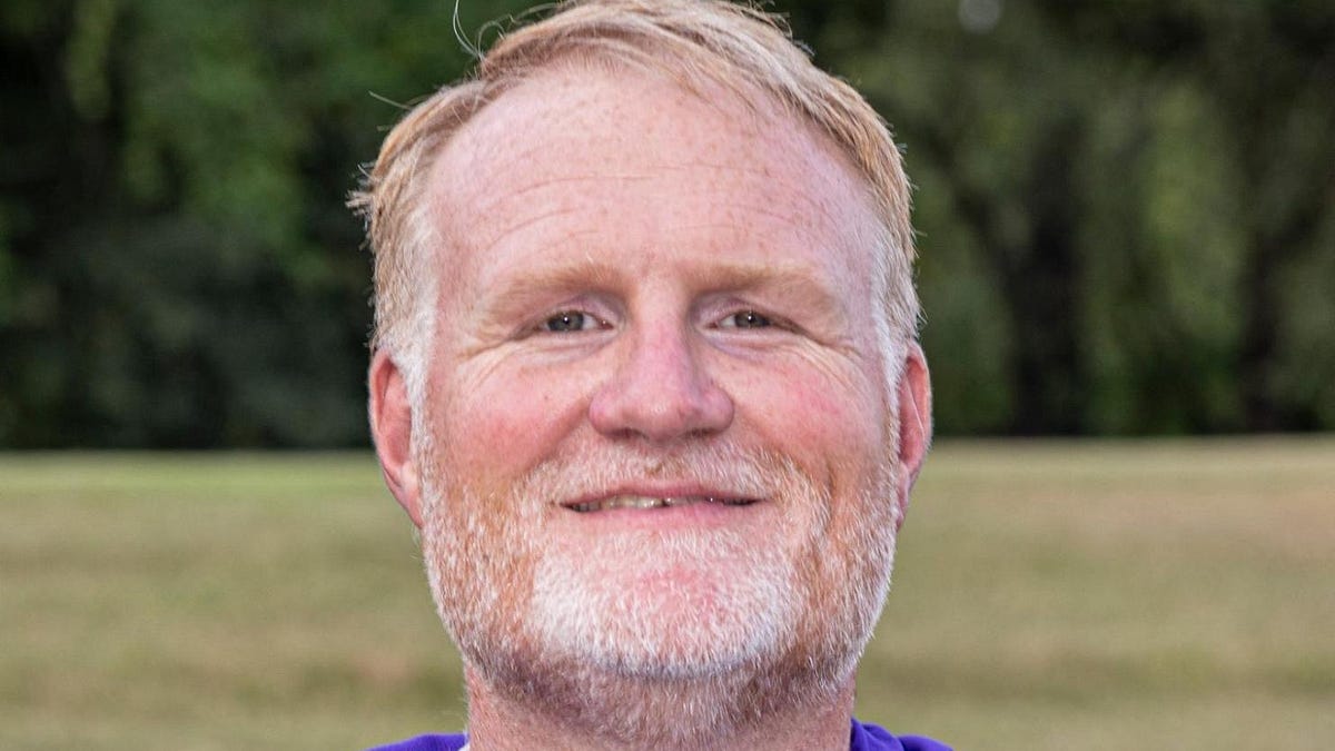 Shockley to lead EHS Football