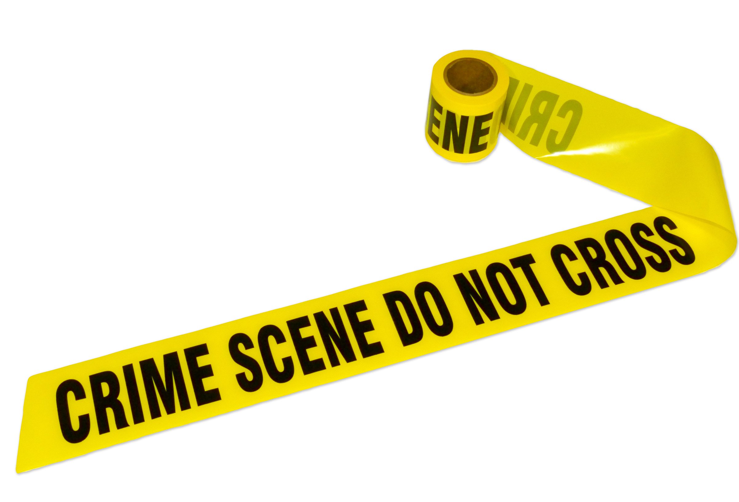 Fatal Shooting