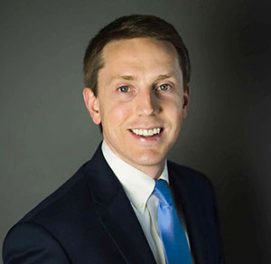 John Thomas Shepherd