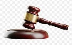 Federal Court Strikes Several Arkansas Laws