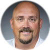 Smackover Norphlet Coach