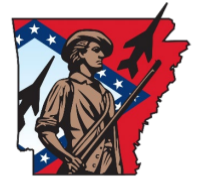 Guardsmen to active duty for weather