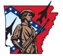 Guardsmen to active duty for weather