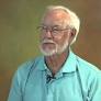 Bob Parks