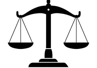 Posey pleads Guilty in Fordyce Shooting.