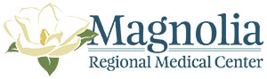 Magnolia Regional Medical Center