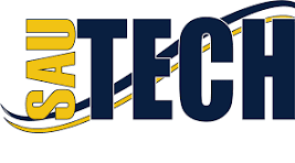 SAU Tech Announces Resignation of Head Baseball Coach Nick Piraino