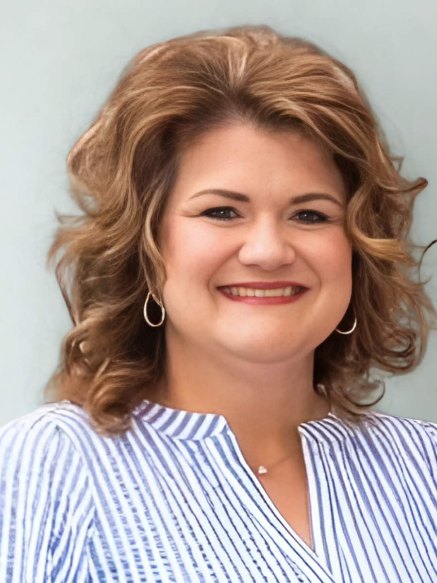Magnolia Regional Medical Center Announces Stephanie Schmittou as Chief Operating Officer