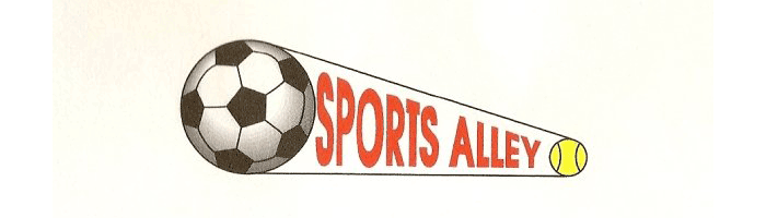 post-slider